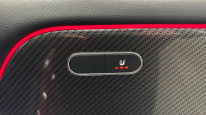 Mercedes-Benz GLB 200 AMG Line Premium + Night Ed 5dr 7G-Tronic Petrol Estate